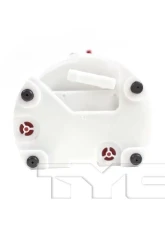 TYC Genera Fuel Pump Module Assembly                                     - 150091-A - Image 4