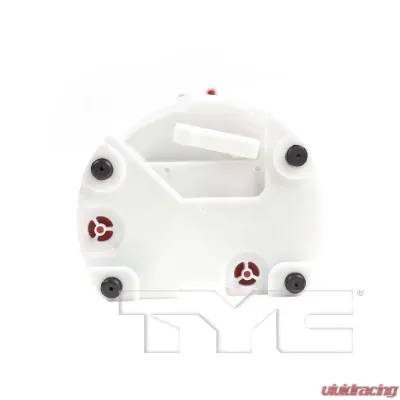 TYC Genera Fuel Pump Module Assembly - 150091-A