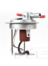 TYC Genera Fuel Pump Module Assembly                                     - 150091-A - Image 5