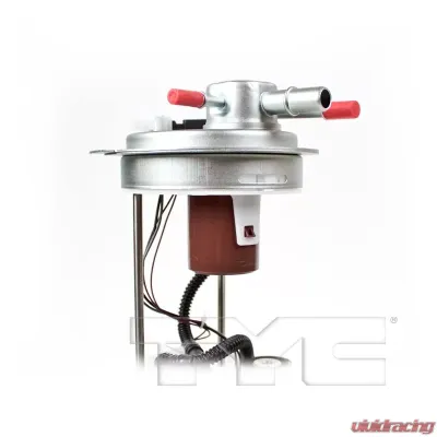 TYC Genera Fuel Pump Module Assembly - 150091-A