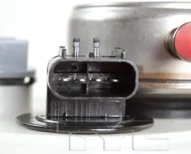 TYC Genera Fuel Pump Module Assembly Dodge