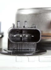 TYC Genera Fuel Pump Module Assembly Dodge                                     - 150092-A - Image 5