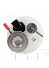 TYC Genera Fuel Pump Module Assembly Dodge                                     - 150092-A - Image 2