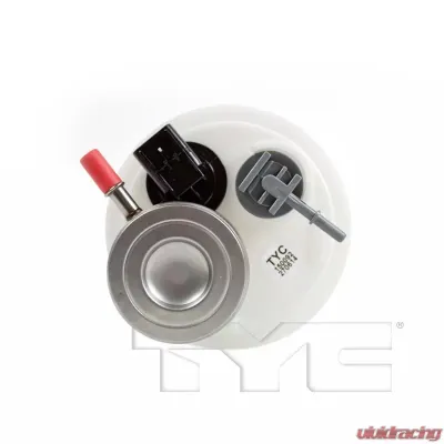 TYC Genera Fuel Pump Module Assembly Dodge - 150092-A