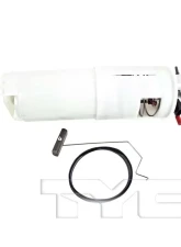 TYC Genera Fuel Pump Module Assembly Dodge                                     - 150092-A - Image 3