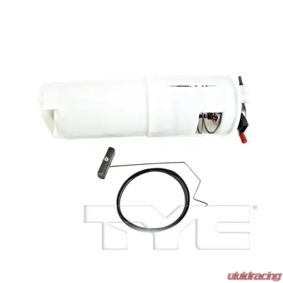 TYC Genera Fuel Pump Module Assembly Dodge - 150092-A