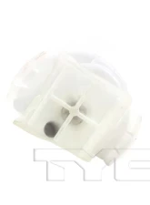 TYC Genera Fuel Pump Module Assembly Dodge                                     - 150092-A - Image 4