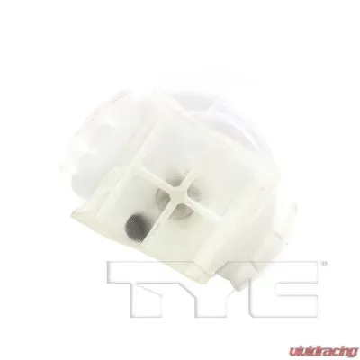 TYC Genera Fuel Pump Module Assembly Dodge - 150092-A