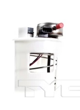 TYC Genera Fuel Pump Module Assembly Dodge                                     - 150092-A - Image 5
