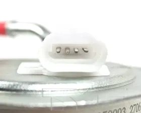 TYC Genera Fuel Pump Module Assembly