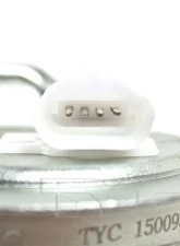 TYC Genera Fuel Pump Module Assembly                                     - 150093-A - Image 5