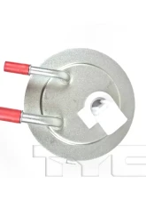 TYC Genera Fuel Pump Module Assembly                                     - 150093-A - Image 2