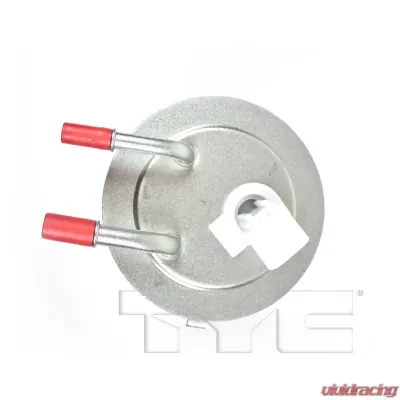 TYC Genera Fuel Pump Module Assembly - 150093-A