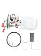 TYC Genera Fuel Pump Module Assembly                                     - 150093-A - Image 3