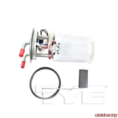 TYC Genera Fuel Pump Module Assembly - 150093-A