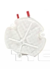 TYC Genera Fuel Pump Module Assembly                                     - 150093-A - Image 4