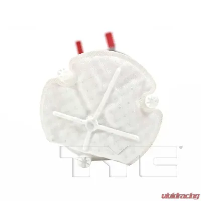 TYC Genera Fuel Pump Module Assembly - 150093-A