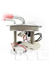 TYC Genera Fuel Pump Module Assembly                                     - 150093-A - Image 5