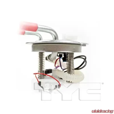TYC Genera Fuel Pump Module Assembly - 150093-A
