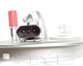 TYC Genera Fuel Pump Module Assembly