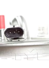 TYC Genera Fuel Pump Module Assembly                                     - 150095-A - Image 5