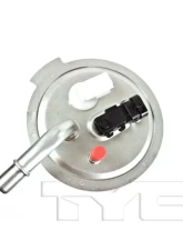 TYC Genera Fuel Pump Module Assembly                                     - 150095-A - Image 2