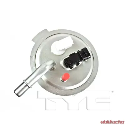 TYC Genera Fuel Pump Module Assembly - 150095-A