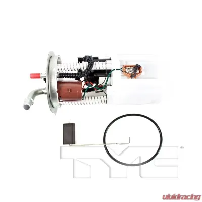 TYC Genera Fuel Pump Module Assembly - 150095-A