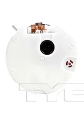 TYC Genera Fuel Pump Module Assembly                                     - 150095-A - Image 4