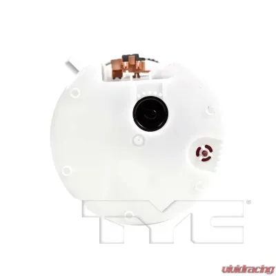 TYC Genera Fuel Pump Module Assembly - 150095-A