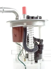 TYC Genera Fuel Pump Module Assembly                                     - 150095-A - Image 5