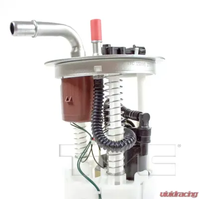 TYC Genera Fuel Pump Module Assembly - 150095-A