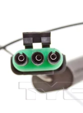 TYC Genera Fuel Pump Module Assembly                                     - 150096-A - Image 5