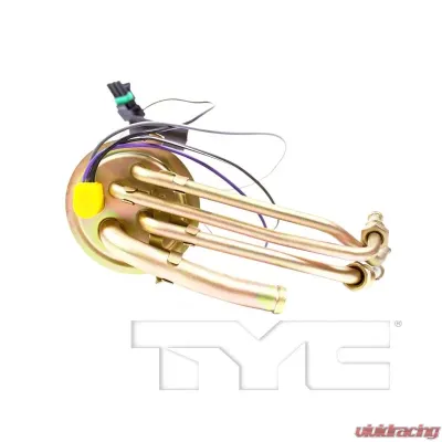 TYC Genera Fuel Pump Module Assembly - 150096-A