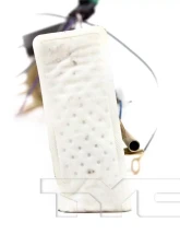 TYC Genera Fuel Pump Module Assembly                                     - 150096-A - Image 4