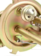 TYC Genera Fuel Pump Module Assembly                                     - 150096-A - Image 5