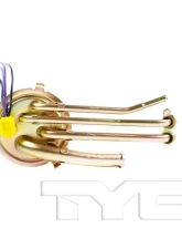 TYC Genera Fuel Pump Module Assembly                                     - 150097-A - Image 2