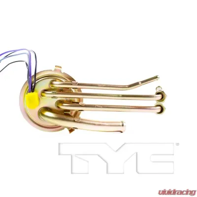 TYC Genera Fuel Pump Module Assembly - 150097-A