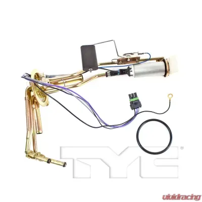 TYC Genera Fuel Pump Module Assembly - 150097-A