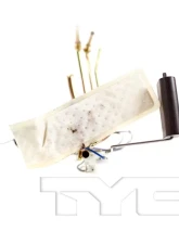TYC Genera Fuel Pump Module Assembly                                     - 150097-A - Image 4