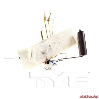 TYC Genera Fuel Pump Module Assembly - 150097-A