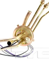 TYC Genera Fuel Pump Module Assembly                                     - 150097-A - Image 5