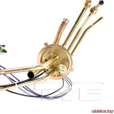 TYC Genera Fuel Pump Module Assembly - 150097-A