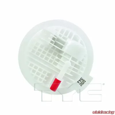TYC Genera Fuel Pump Module Assembly Chrysler PT Cruiser 2004-2010 2.4L 4-Cyl - 150100-A