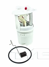 TYC Genera Fuel Pump Module Assembly Chrysler PT Cruiser 2004-2010 2.4L 4-Cyl                                     - 150100-A - Image 3