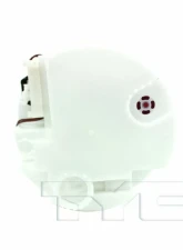 TYC Genera Fuel Pump Module Assembly Chrysler PT Cruiser 2004-2010 2.4L 4-Cyl                                     - 150100-A - Image 4