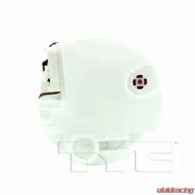 TYC Genera Fuel Pump Module Assembly Chrysler PT Cruiser 2004-2010 2.4L 4-Cyl - 150100-A