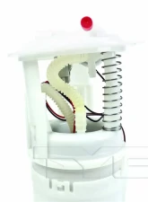 TYC Genera Fuel Pump Module Assembly Chrysler PT Cruiser 2004-2010 2.4L 4-Cyl                                     - 150100-A - Image 5