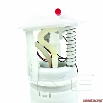 TYC Genera Fuel Pump Module Assembly Chrysler PT Cruiser 2004-2010 2.4L 4-Cyl - 150100-A