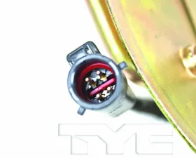 TYC Genera Fuel Pump Module Assembly